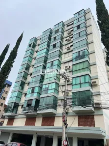 Apartamento com 3 Quartos à venda, 98m² no Centro, Canoas