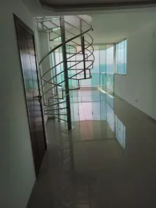 Cobertura com 4 Quartos à venda, 190m² no Glória, Macaé