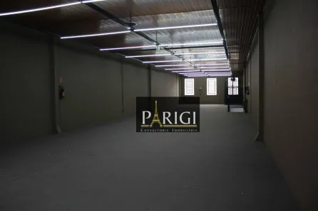 Ponto Comercial para alugar, 525m² no Centro Histórico, Porto Alegre