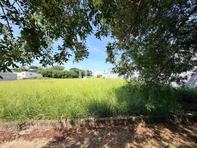 Lote/Terreno à venda, 261m² no Santa Terezinha, Piracicaba