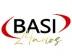 Miniatura da foto de Basi Assessoria Imobiliária