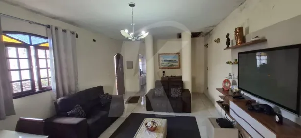 Sobrado com 3 Quartos à venda, 186m² no Vila Guilherme, São Paulo
