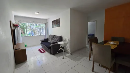 Apartamento com 2 Quartos à venda, 63m² no Pechincha, Rio de Janeiro