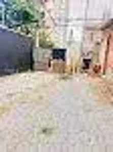 Lote/Terreno para alugar, 364m² no Vila Mazzei, São Paulo