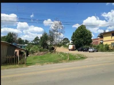 Lote/Terreno à venda, 1680m² no Esplanada, Caxias do Sul