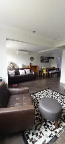 Casa de Condomínio com 3 Quartos à venda, 110m² no Taboão, São Bernardo do Campo