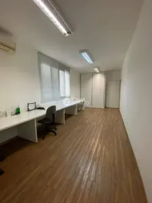 Imóvel Comercial com 6 Quartos para alugar, 260m² no São Pedro, Belo Horizonte
