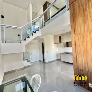 Apartamento com 1 Quarto à venda, 63m² no Jardim do Mar, São Bernardo do Campo