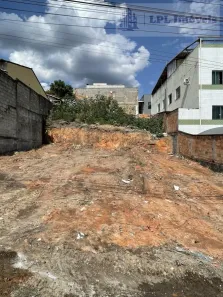 Lote/Terreno à venda, 360m² no Residencial Masterville, Sarzedo