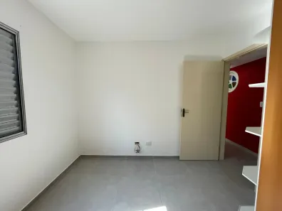 Apartamento com 3 Quartos à venda, 65m² no Jardim Adhemar de Barros, São Paulo