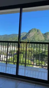 Apartamento com 3 Quartos à venda, 81m² no Jacarepaguá, Rio de Janeiro