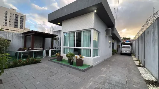 Casa com 3 Quartos à venda, 280m² no Candeias, Jaboatão dos Guararapes