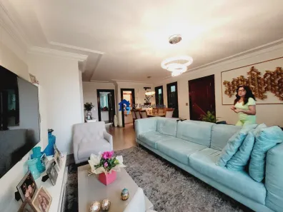 Casa com 3 Quartos à venda, 138m² no Vila São Silvestre, São Paulo