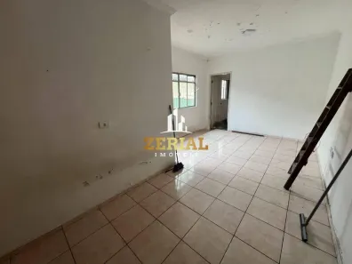 Casa com 3 Quartos à venda, 132m² no Osvaldo Cruz, São Caetano do Sul