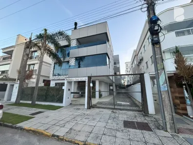 Apartamento com 2 Quartos à venda, 80m² no Palmas, Governador Celso Ramos