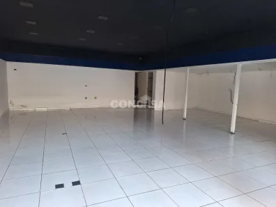 Lote/Terreno à venda, 734m² no Vila Regente Feijó, São Paulo
