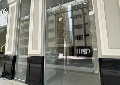 Sala Comercial à venda, 160m² no Centro, Balneário Camboriú