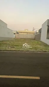 Lote/Terreno à venda, 250m² no Residencial Real Parque Sumaré, Sumaré