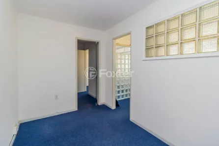 Sala Comercial à venda, 30m² no Centro Histórico, Porto Alegre
