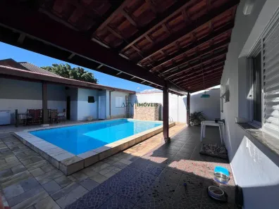 Casa de Condomínio com 4 Quartos à venda, 151m² no Urbanova I, São José dos Campos