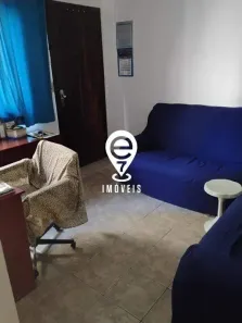 Apartamento com 2 Quartos à venda, 48m² no Cidade Nova Heliópolis, São Paulo
