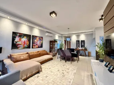 Casa com 3 Quartos à venda, 240m² no Parque Atenas do Sul, Itapetininga