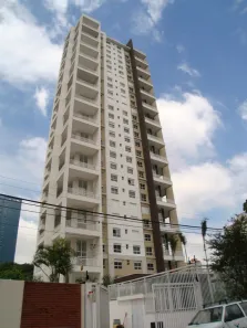 Apartamento com 4 Quartos à venda, 238m² no Jardim Vila Mariana, São Paulo