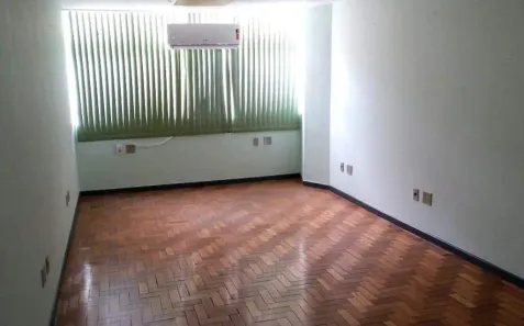Sala Comercial para alugar, 50m² no Centro, Belo Horizonte