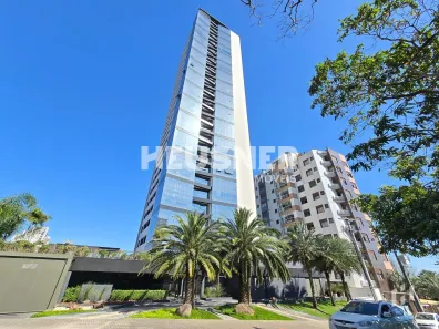Apartamento com 4 Quartos à venda, 332m² no Centro, Novo Hamburgo