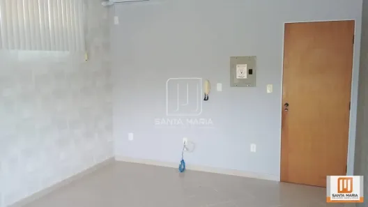 Sala Comercial à venda, 1097m² no Alto da Boa Vista, Ribeirão Preto
