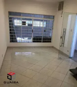 Casa com 2 Quartos à venda, 70m² no Campo Belo, São Paulo