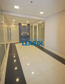 Ponto Comercial à venda, 242m² no Alphaville Centro Industrial e Empresarial/Alphaville., Barueri