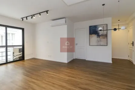 Apartamento com 3 Quartos à venda, 95m² no Vila Olímpia, São Paulo