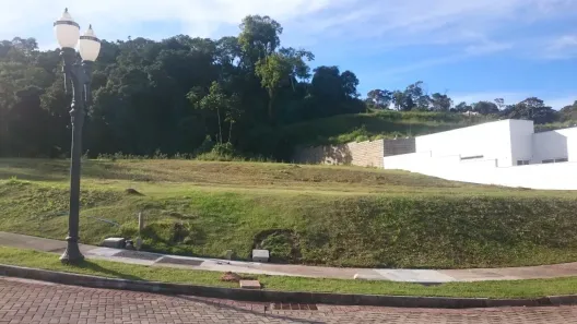 Lote/Terreno à venda, 926m² no Imigrantes, Guabiruba