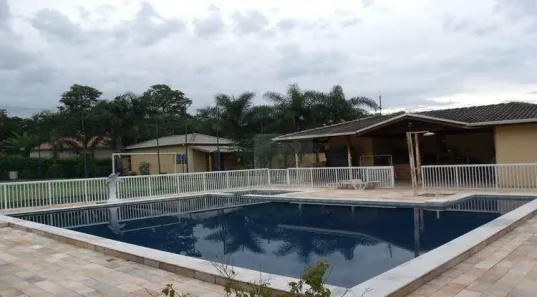 Fazenda/Sítio com 10 Quartos à venda, 1000m² no Vale das Laranjeiras, Indaiatuba