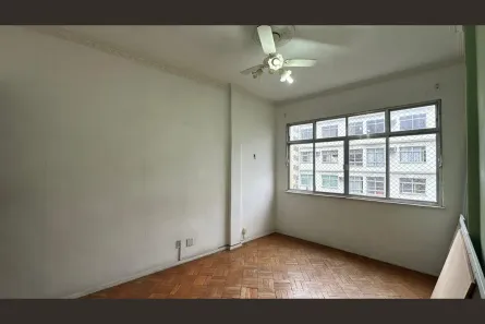 Apartamento com 2 Quartos à venda, 70m² no Botafogo, Rio de Janeiro