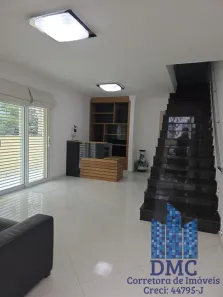 Imóvel Comercial à venda, 184m² no Vila Mariana, São Paulo