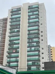 Apartamento com 2 Quartos para alugar, 70m² no Cidade Monções, São Paulo