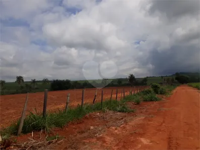 Fazenda/Sítio à venda, 387200m² no Elias Fausto, Elias Fausto
