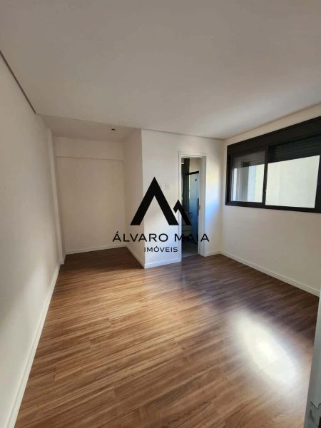 Foto 88