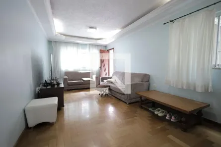 Casa com 3 Quartos à venda, 288m² no Jardim Araguaia, Mauá