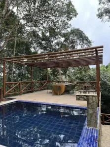 Fazenda/Sítio com 3 Quartos à venda, 110m² no , Mulungu
