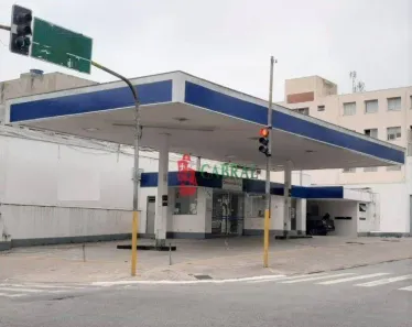 Ponto Comercial para venda ou aluguel, 227m² no Bom Retiro, São Paulo