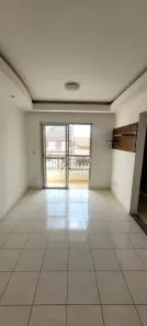 Apartamento com 3 Quartos à venda, 69m² no Loteamento Residencial Vista Linda, São José dos Campos