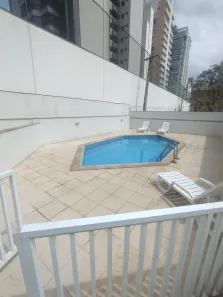 Apartamento com 3 Quartos à venda, 120m² no Praia de Itaparica, Vila Velha