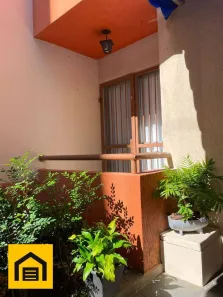 Apartamento com 2 Quartos à venda, 56m² no Parque São Vicente, Mauá
