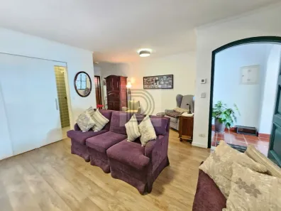Sobrado com 3 Quartos à venda, 160m² no Jardim Rizzo, São Paulo