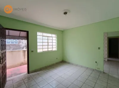 Casa com 4 Quartos à venda, 200m² no Veloso, Osasco