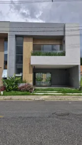 Casa de Condomínio com 3 Quartos à venda, 178m² no Águas Brancas, Ananindeua