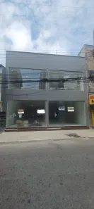 Ponto Comercial para alugar, 120m² no Centro, Cabo Frio